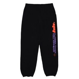 +44 CLOSER THAN YOU APPEAR SWEATPANT
